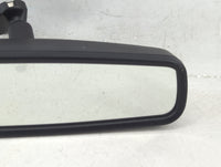 2013-2015 Ford Explorer Interior Rear View Mirror Replacement OEM P/N:GNTX-931 Fits Fits 2011 2012 2013 2014 2015 OEM Used A