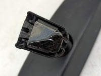 2013-2015 Ford Explorer Interior Rear View Mirror Replacement OEM P/N:GNTX-931 Fits Fits 2011 2012 2013 2014 2015 OEM Used A