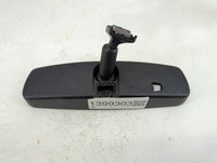 2013-2015 Ford Explorer Interior Rear View Mirror Replacement OEM P/N:GNTX-931 Fits Fits 2011 2012 2013 2014 2015 OEM Used A
