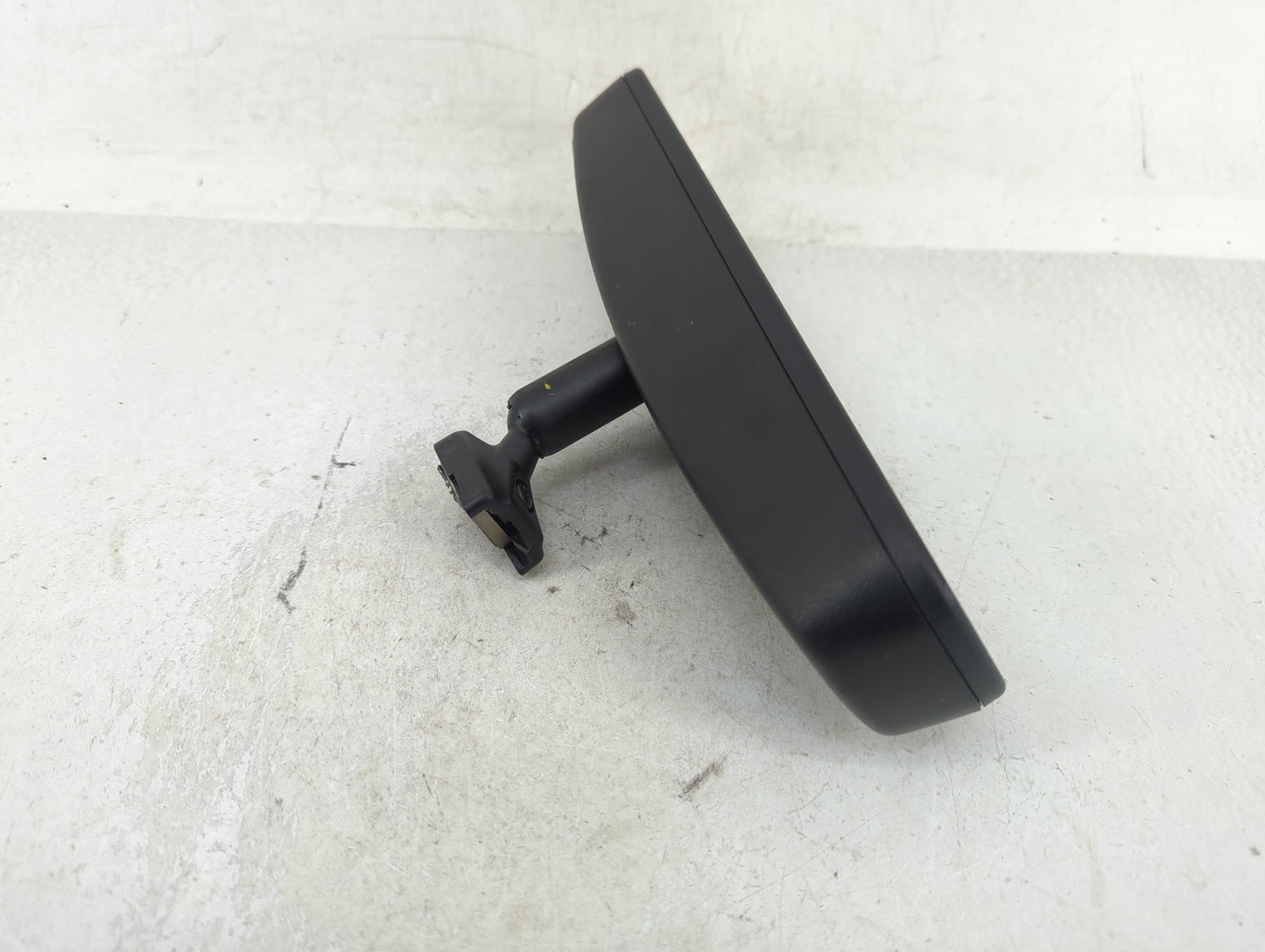 2011-2017 Ford Explorer Interior Rear View Mirror Replacement OEM P/N:DU5A-17E678-JA Fits OEM Used Auto Parts - Oemusedautop