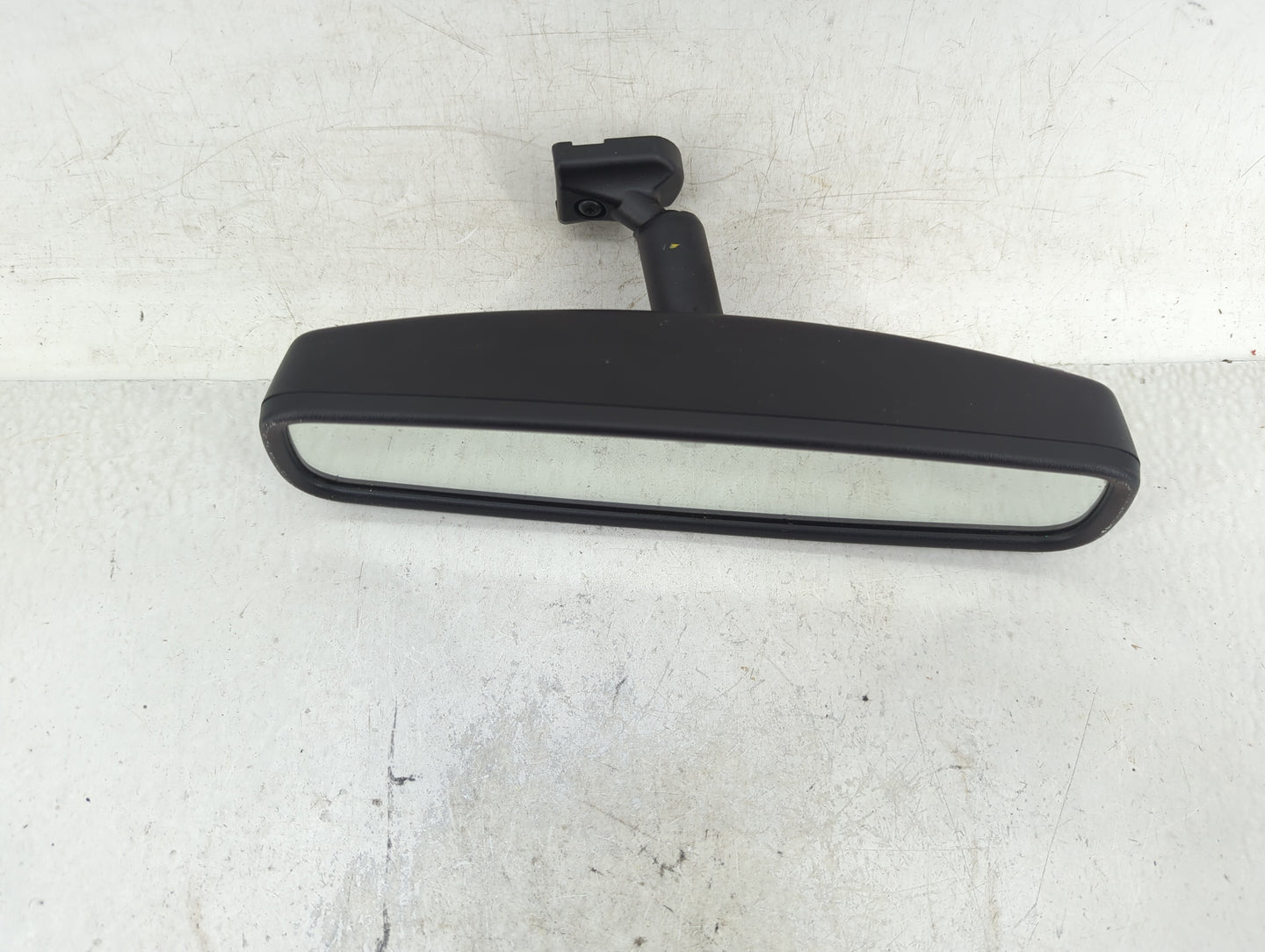 2011-2017 Ford Explorer Interior Rear View Mirror Replacement OEM P/N:DU5A-17E678-JA Fits OEM Used Auto Parts - Oemusedautop