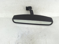 2011-2017 Ford Explorer Interior Rear View Mirror Replacement OEM P/N:DU5A-17E678-JA Fits OEM Used Auto Parts - Oemusedautop