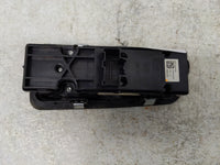 2011-2015 Ford Explorer Master Power Window Switch Replacement Driver Side Left P/N:BB5T-14540-BGW Fits OEM Used Auto Parts 