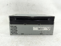 2014-2015 Ford Explorer Radio AM FM Cd Player Receiver Replacement P/N:EB5T-19C107-HA Fits Fits 2014 2015 OEM Used Auto Part