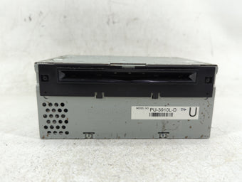 compare product 2014-2015 Ford Explorer Radio AM FM Cd Player Receiver Replacement P/N:EB5T-19C107-HA Fits Fits 2014 2015 OEM Used Auto Parts