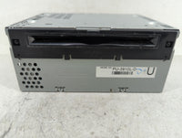 2014-2015 Ford Explorer Radio AM FM Cd Player Receiver Replacement P/N:EB5T-19C107-HA Fits Fits 2014 2015 OEM Used Auto Part