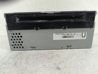 2014-2015 Ford Explorer Radio AM FM Cd Player Receiver Replacement P/N:EB5T-19C107-HA Fits Fits 2014 2015 OEM Used Auto Part