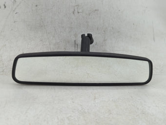 compare product 2015 Ford Explorer Interior Rear View Mirror Replacement OEM P/N:011083 Fits OEM Used Auto Parts