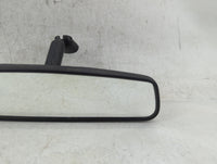 2015 Ford Explorer Interior Rear View Mirror Replacement OEM P/N:011083 Fits OEM Used Auto Parts - Oemusedautoparts1.com