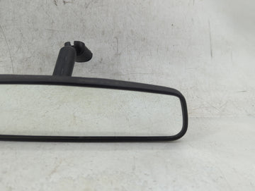2015 Ford Explorer Interior Rear View Mirror Replacement OEM P/N:011083 Fits OEM Used Auto Parts