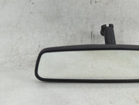 2015 Ford Explorer Interior Rear View Mirror Replacement OEM P/N:011083 Fits OEM Used Auto Parts - Oemusedautoparts1.com
