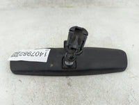 2015 Ford Explorer Interior Rear View Mirror Replacement OEM P/N:011083 Fits OEM Used Auto Parts - Oemusedautoparts1.com
