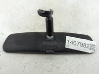 2015 Ford Explorer Interior Rear View Mirror Replacement OEM P/N:011083 Fits OEM Used Auto Parts - Oemusedautoparts1.com