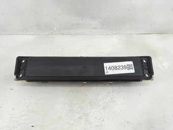 compare product 2011-2015 Ford Explorer Air Bag Driver Left Knee OEM P/N:DB5378045J76AE Fits Fits 2011 2012 2013 2014 2015 OEM Used Auto Parts