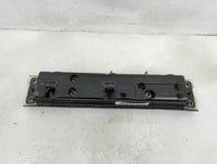2011-2015 Ford Explorer Air Bag Driver Left Knee OEM P/N:DB5378045J76AE Fits Fits 2011 2012 2013 2014 2015 OEM Used Auto Par