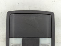 2011-2015 Ford Explorer Overhead Roof Console 1408471 - Oemusedautoparts1.com