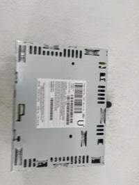 2015 Ford Explorer Radio AM FM Cd Player Receiver Replacement P/N:EB5T-19C107-HB Fits OEM Used Auto Parts - Oemusedautoparts