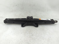 2015 Ford Explorer Spare Scissor Car Jack - Oemusedautoparts1.com