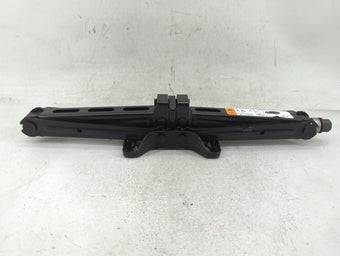 compare product 2015 Ford Explorer Spare Scissor Car Jack