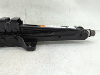 2015 Ford Explorer Spare Scissor Car Jack - Oemusedautoparts1.com
