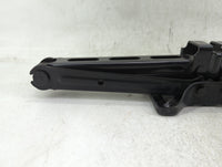 2015 Ford Explorer Spare Scissor Car Jack - Oemusedautoparts1.com