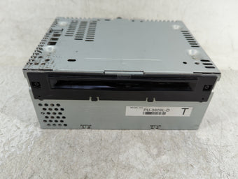 compare product 2014-2015 Ford Explorer Radio AM FM Cd Player Receiver Replacement P/N:EB5T-19C107-GA Fits Fits 2014 2015 OEM Used Auto Parts