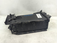 2015 Ford Explorer Fuel Vapor Charcoal Canister 1410837 - Oemusedautoparts1.com