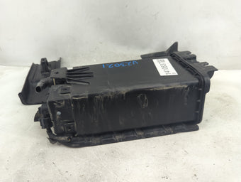 compare product 2015 Ford Explorer Fuel Vapor Charcoal Canister 1410837