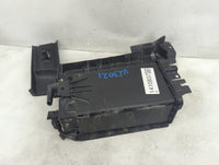 2015 Ford Explorer Fuel Vapor Charcoal Canister 1410837 - Oemusedautoparts1.com