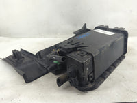 2015 Ford Explorer Fuel Vapor Charcoal Canister 1410837 - Oemusedautoparts1.com