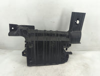2015 Ford Explorer Fuel Vapor Charcoal Canister 1410837 - Oemusedautoparts1.com