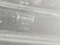 2015 Ford Explorer Fuel Vapor Charcoal Canister 1410837 - Oemusedautoparts1.com