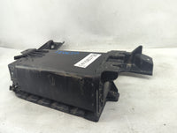 2015 Ford Explorer Fuel Vapor Charcoal Canister 1410837 - Oemusedautoparts1.com