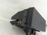 2014-2015 Ford Explorer Fusebox Fuse Box Panel Relay Module Fits Fits 2014 2015 OEM Used Auto Parts - Oemusedautoparts1.com