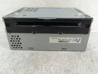 2015 Ford Explorer Radio AM FM Cd Player Receiver Replacement P/N:EB5T-19C107-JB Fits OEM Used Auto Parts - Oemusedautoparts