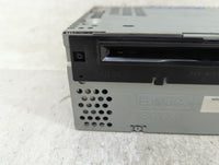 2015 Ford Explorer Radio AM FM Cd Player Receiver Replacement P/N:EB5T-19C107-JB Fits OEM Used Auto Parts - Oemusedautoparts