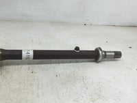 2014-2019 Ford Explorer Axle Shaft Front Passenger Cv C/v - Oemusedautoparts1.com