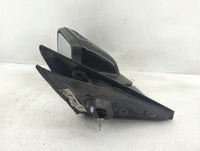 2011-2015 Ford Explorer Driver Side View Mirror - Left Door Mirror OEM Used - Oemusedautoparts1.com