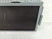 2015 Ford Explorer Radio AM FM Cd Player Receiver Replacement P/N:DB5T-14F239-AP Fits Fits 2001 2002 2003 OEM Used Auto Part