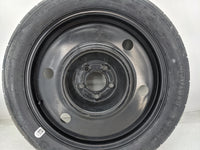 2013-2019 Ford Explorer Spare Donut Tire Wheel Rim Oem - Oemusedautoparts1.com