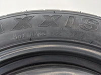 2013-2019 Ford Explorer Spare Donut Tire Wheel Rim Oem - Oemusedautoparts1.com