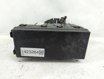 compare product 2014-2015 Ford Explorer Fusebox Fuse Box Panel Relay Module P/N:BT4T-14A003-AA Fits Fits 2014 2015 OEM Used Auto Parts