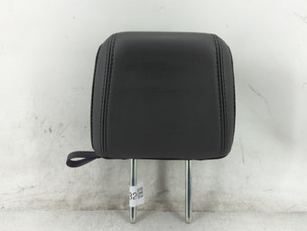 compare product 2015 Ford Explorer Headrest Head Rest Rear Center Seat Fits OEM Used Auto Parts