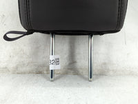 2015 Ford Explorer Headrest Head Rest Rear Center Seat Fits OEM Used Auto Parts - Oemusedautoparts1.com