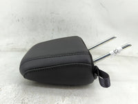 2015 Ford Explorer Headrest Head Rest Rear Center Seat Fits OEM Used Auto Parts - Oemusedautoparts1.com