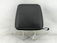 2015 Ford Explorer Headrest Head Rest Rear Center Seat Fits OEM Used Auto Parts - Oemusedautoparts1.com