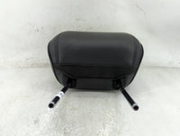 2013-2015 Ford Explorer Headrest Head Rest Front Driver Passenger Seat Fits Fits 2013 2014 2015 OEM Used Auto Parts - Oemuse
