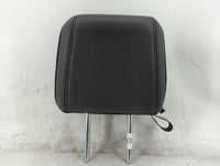 2013-2015 Ford Explorer Headrest Head Rest Front Driver Passenger Seat Fits Fits 2013 2014 2015 OEM Used Auto Parts - Oemuse