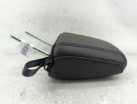 2013-2015 Ford Explorer Headrest Head Rest Front Driver Passenger Seat Fits Fits 2013 2014 2015 OEM Used Auto Parts - Oemuse