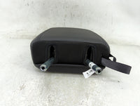 2013-2015 Ford Explorer Headrest Head Rest Front Driver Passenger Seat Fits Fits 2013 2014 2015 OEM Used Auto Parts - Oemuse